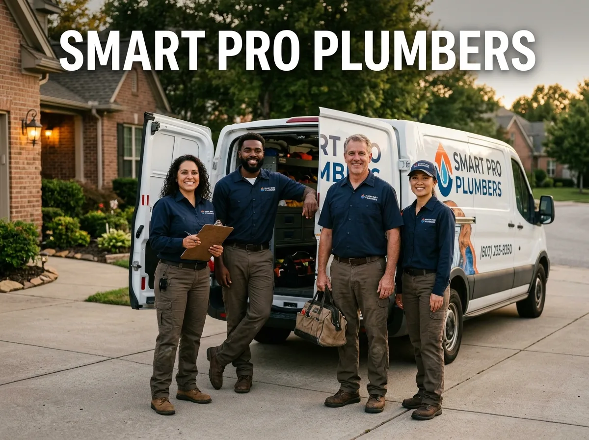 Water Heater Repair company in Nanticoke, PA