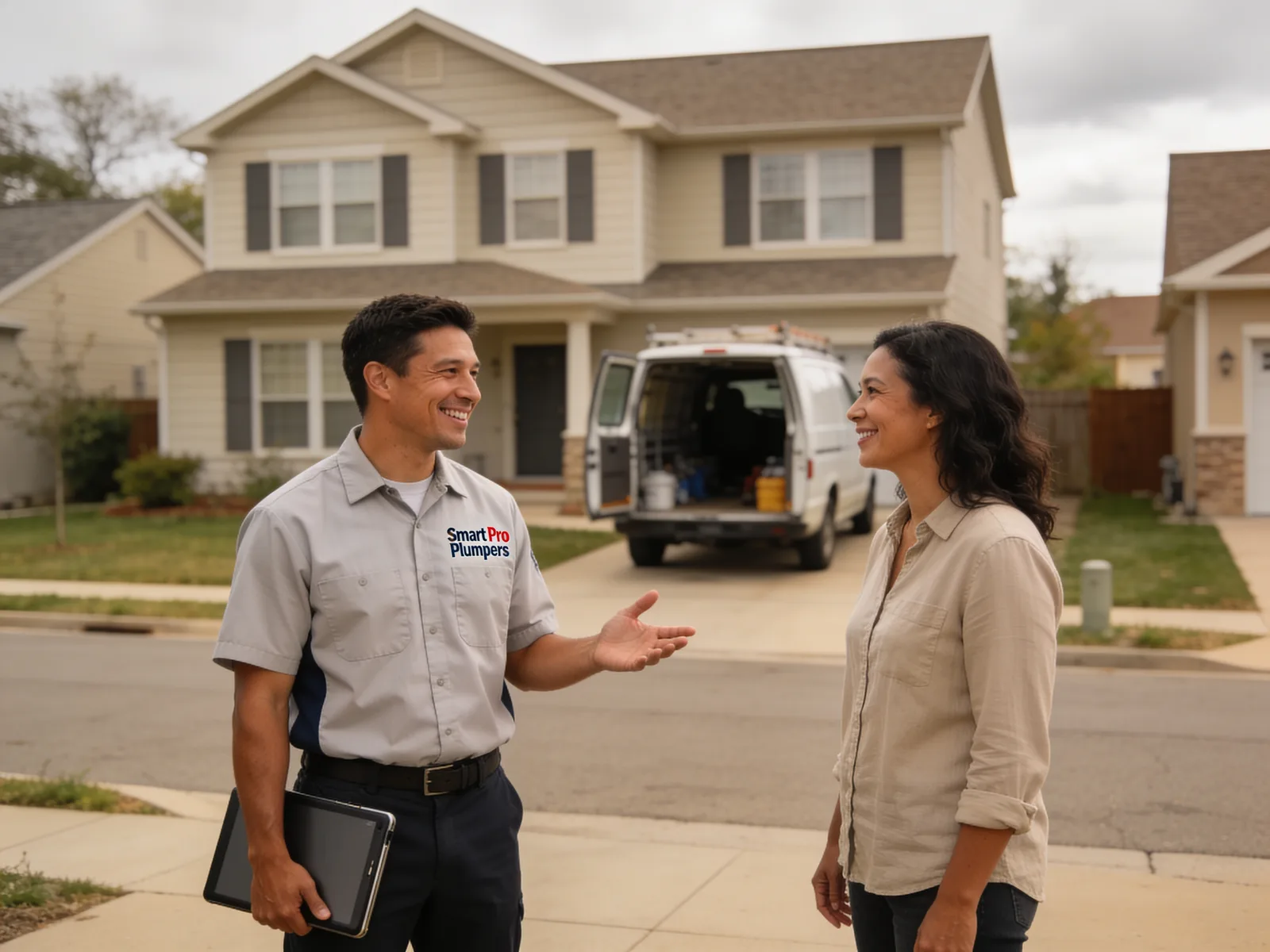 Water Heater Repair Nanticoke, PA FAQs